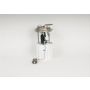 ACDelco Electric Fuel Pumps 19208962