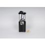 ACDelco Electric Fuel Pumps for 2006-2007 DTS, LUCERNE - 19370076