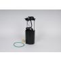 ACDelco Electric Fuel Pumps for 2006-2007 DTS, LUCERNE - 19370076