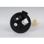 ACDelco Electric Fuel Pumps for 2006-2007 DTS, LUCERNE - 19370076