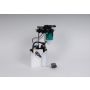 ACDelco Electric Fuel Pumps for 2007-2008 IMPALA, 2007 MONTE CARLO - 19331954
