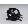 ACDelco Electric Fuel Pumps for 2007-2008 IMPALA, 2007 MONTE CARLO - 19331954