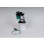 ACDelco Electric Fuel Pumps for 2007-2008 IMPALA, 2007 MONTE CARLO - 19331954