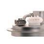 ACDelco Electric Fuel Pumps for 2007-2008 SIERRA 1500, SILVERADO 1500 - 19208955