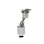 ACDelco Electric Fuel Pumps for 2007-2008 SIERRA 1500, SILVERADO 1500 - 19208955