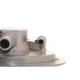 ACDelco Electric Fuel Pumps for 2007-2008 SIERRA 1500, SILVERADO 1500 - 19208955
