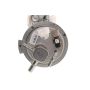 ACDelco Electric Fuel Pumps for 2007-2008 SIERRA 1500, SILVERADO 1500 - 19208955
