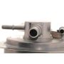 ACDelco Electric Fuel Pumps for 2007-2008 SIERRA 1500, SILVERADO 1500 - 19208955