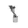 ACDelco Electric Fuel Pumps for 2007-2008 SIERRA 1500, SILVERADO 1500 - 19208955