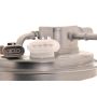 ACDelco Electric Fuel Pumps for 2007-2008 SIERRA 1500, SILVERADO 1500 - 19208955