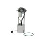 ACDelco Electric Fuel Pumps for 2007-2008 SIERRA 1500, SILVERADO 1500 - 19208955