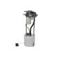ACDelco Electric Fuel Pumps for 2007-2008 SIERRA 1500, SILVERADO 1500 - 19208955