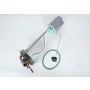 ACDelco Electric Fuel Pumps 19331308