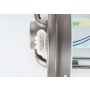 ACDelco Electric Fuel Pumps 19331308