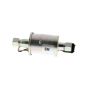 ACDelco Electric External Fuel Pumps 15115606