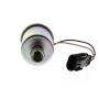 ACDelco Electric External Fuel Pumps 15115606