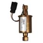ACDelco Electric External Fuel Pumps 15115606