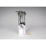 ACDelco Electric Fuel Pumps 19331950