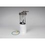 ACDelco Electric Fuel Pumps 19331950