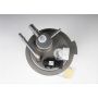 ACDelco Electric Fuel Pumps 19331950