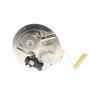 ACDelco Electric Fuel Pumps 19331967