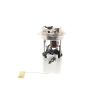 ACDelco Electric Fuel Pumps 19331967
