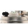 ACDelco Electric Fuel Pumps 19331967