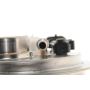 ACDelco Electric Fuel Pumps 19331967