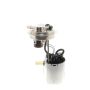 ACDelco Electric Fuel Pumps 19331967