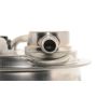 ACDelco Electric Fuel Pumps 19331967