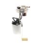 ACDelco Electric Fuel Pumps 19331967