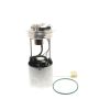 ACDelco Electric Fuel Pumps 19331967