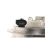 ACDelco Electric Fuel Pumps 19331967