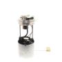ACDelco Electric Fuel Pumps 19331967