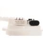 ACDelco Electric Fuel Pumps 19369915
