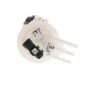 ACDelco Electric Fuel Pumps 19369915