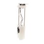 ACDelco Electric Fuel Pumps 19369915