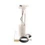 ACDelco Electric Fuel Pumps 19369915