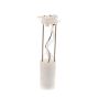 ACDelco Electric Fuel Pumps 19369915