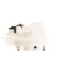 ACDelco Electric Fuel Pumps 19369915