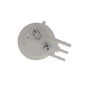 ACDelco Electric Fuel Pumps 19369916