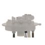 ACDelco Electric Fuel Pumps 19369916