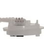 ACDelco Electric Fuel Pumps 19369916