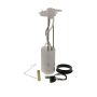 ACDelco Electric Fuel Pumps 19369916