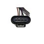 ACDelco Electric Fuel Pumps 19369916