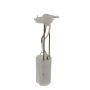 ACDelco Electric Fuel Pumps 19369916