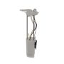 ACDelco Electric Fuel Pumps 19369916