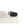 ACDelco Electric Fuel Pumps for 2000-2003 YUKON, TAHOE, 2002-2003 ESCALADE - 19369914