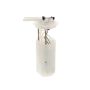 ACDelco Electric Fuel Pumps for 2000-2003 YUKON, TAHOE, 2002-2003 ESCALADE - 19369914