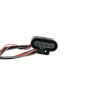 ACDelco Electric Fuel Pumps for 2000-2003 YUKON, TAHOE, 2002-2003 ESCALADE - 19369914